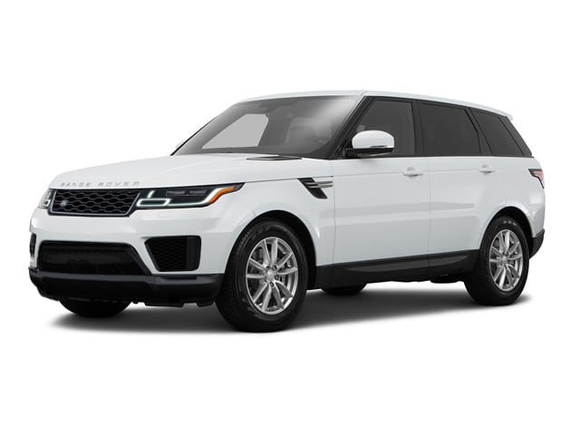 land rover range rover sport 2018 SALWG2RV4JA404973 image land rover range rover sport 2018 SALWG2RV4JA404973 image
